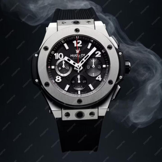 Hublot Watch