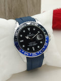 Men's Formal  watch