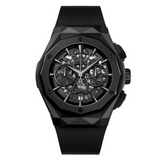 HUBLOT CLASSIC WATCH