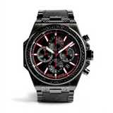 HUBLOT CLASSIC  WATCH