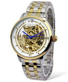 RLX – Automatic Watch – 43mm